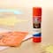 12 Pack: Elmer’s® Washable Repositionable School Glue Stick